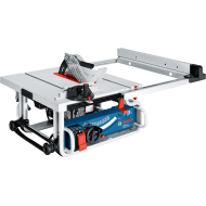 Настолен циркуляр Bosch GTS 10 J